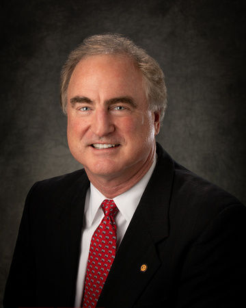 Eric Nelson
